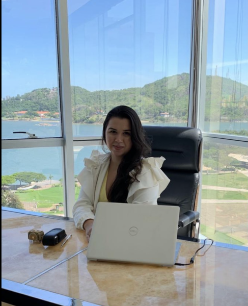 Captura-de-Tela-2023-12-18-as-10.18.45.png