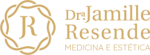 LOGO-JR-DOURADO-HORIZONTAL.png