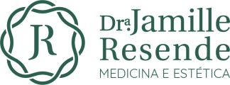 LOGO-JR-VERDE-HORIZONTAL.png